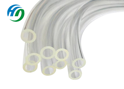 硅膠管 硅膠管